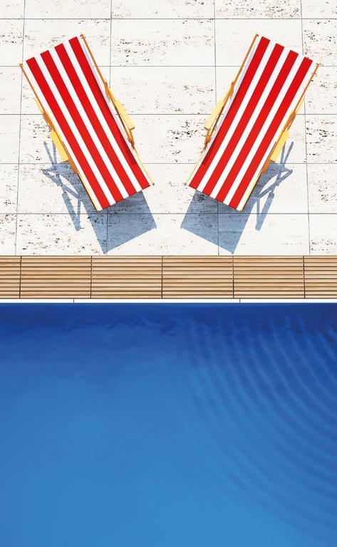 Xeno Hotels Club Mare Kargıcak Eksteriør billede