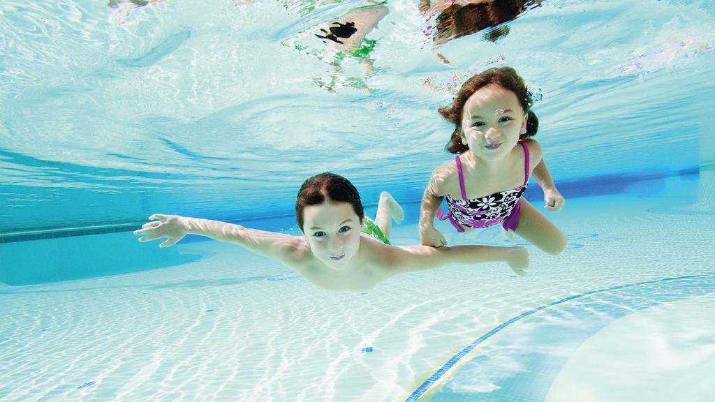 Xeno Hotels Club Mare Kargıcak Eksteriør billede