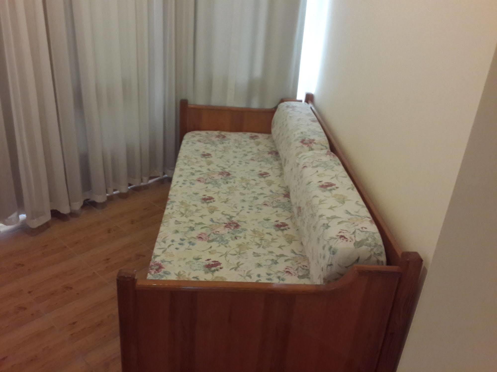 Xeno Hotels Club Mare Kargıcak Eksteriør billede